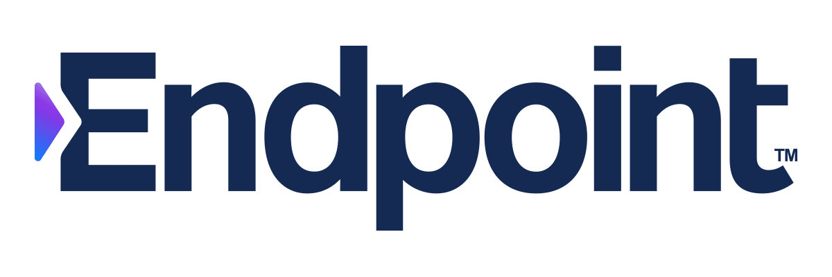 Endpoint Clinical logo