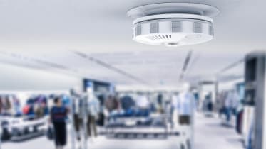 smoke-detector-clothing-store_01_16x9
