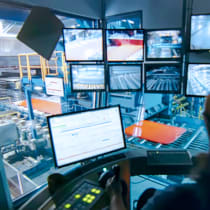 person-monitoring-factory_01_1x1