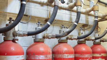 fire-suppression-system_01_16x9
