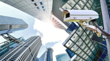 surveillance-camera-tall-buildings_01_16x9