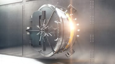 bank-vault-door-opening_01_16x9