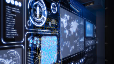 digital-secuity-threat-board_01_16x9