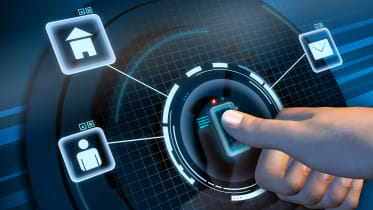 activating-security-system_01_16x9