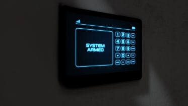 digital-security-system-armed_01_16x9