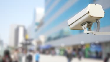 outdoor-security-camera-on-street_01_16x9