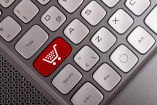 shopping-cart-button