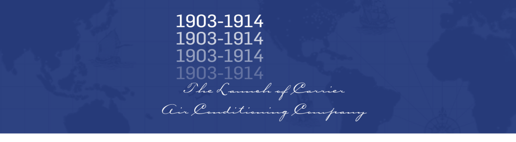 1903-1914-back-button-2000x550