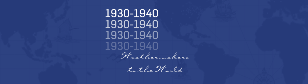 carrier weathermakers book