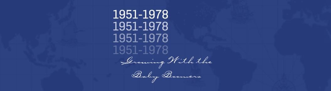 1951-1978-back-button-2000x550