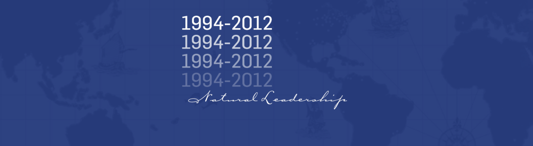 1994-2012-next-button-2000x550