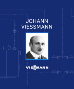 Johann Veissmann