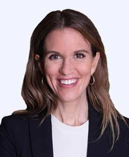 francesca_campbell_2024