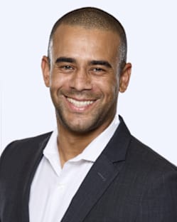 sean_jackson_hs_2025