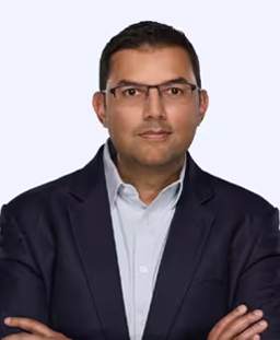 Gaurang-Headshot-_11_20_500x500_2