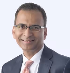 ajay_agrawal_ventures