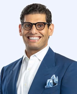 MLG_Headshot_narrow_2025