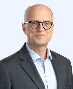 Patrick-Goris-narrow-2025