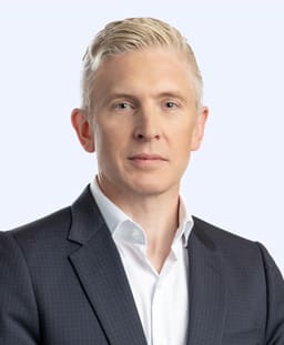 ed_dryden-narrow_2025