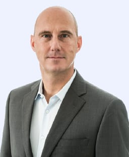 duijser-mike-headshot