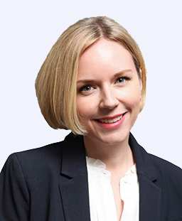 emily-crites-256x311