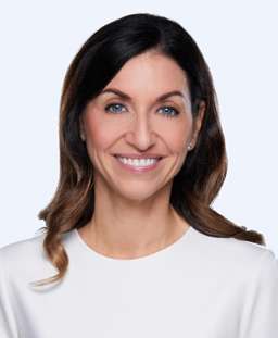 Nadia-Villeneuve-narrow_2025