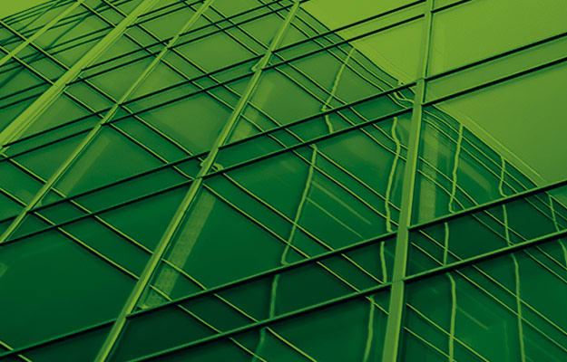 sustainable-office-building-overlay