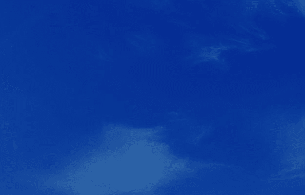 blue-sky-overlay