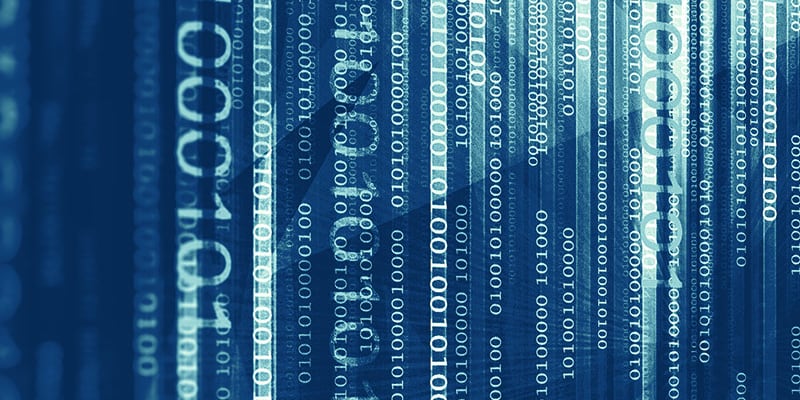 computer-server-bits-and-bytes