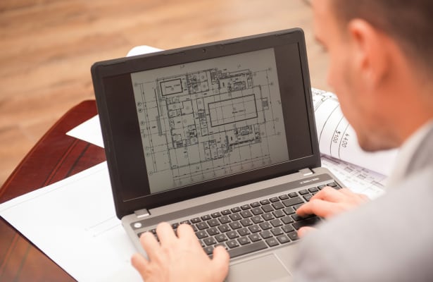 Carlyle has the electronic drawings you need to integrate Carlyle compressors into your products