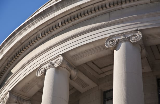 columns-government-building-closeup