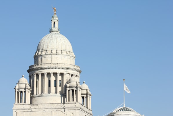 government-buildings