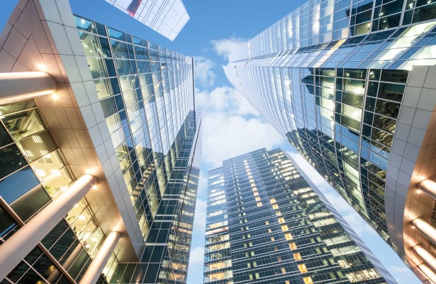 office-buildings-noresco-energy-services-sustainable-solutions