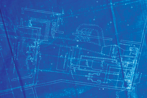 1902-blueprint-first-modern-air-conditioning-system