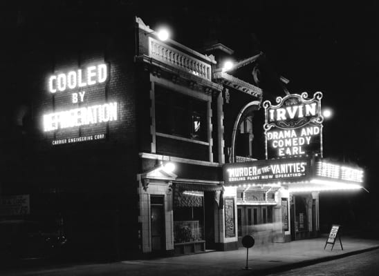 1920-carrier-air-conditions-irvin-theater