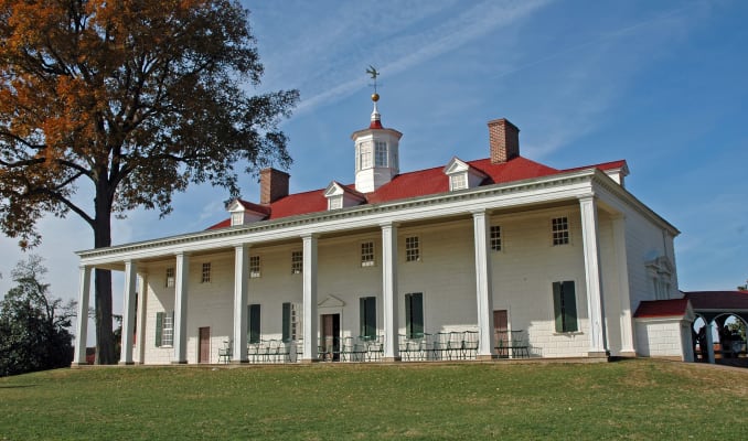 carrier-cools-mount-vernon-estate