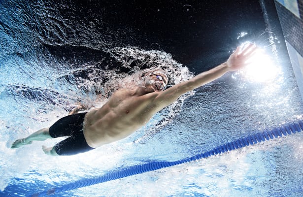 carrier-keeps-olympic-swimmers-warm