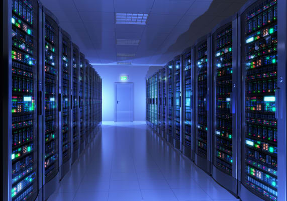 computer-server-room-cooling