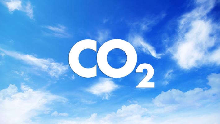 blue-sky-lower-co2