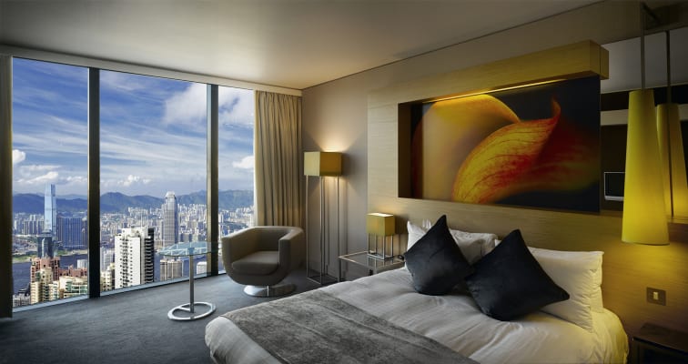 carrier-cools-hotels-lodging