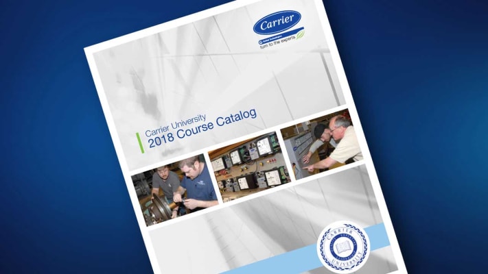training-course-catalog