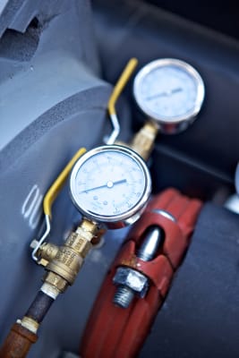 carrier-rentals-hot-water-boiler-rental-hvac-equipment