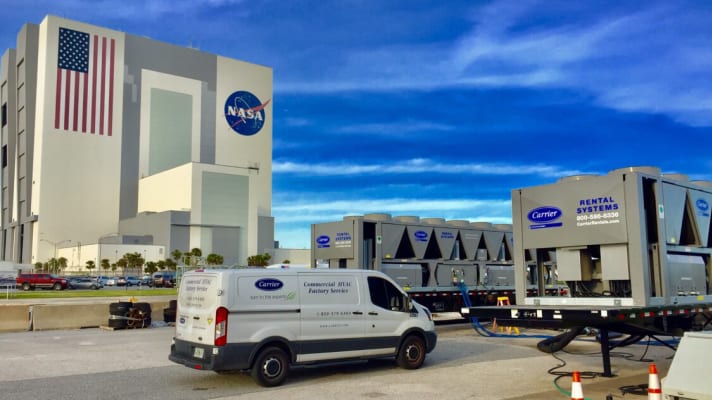 carrier-rentals-contact-us-to-request-a-quote-contact