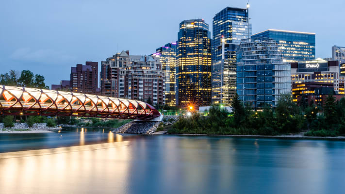 carrier-local-service-calgary-alberta-canada