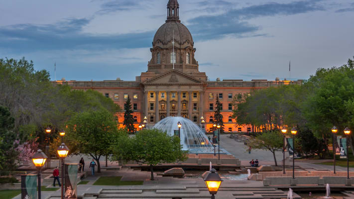 carrier-local-service-edmonton-alberta-canada