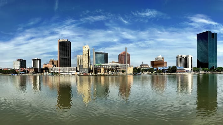 carrier-local-service-toledo-ohio