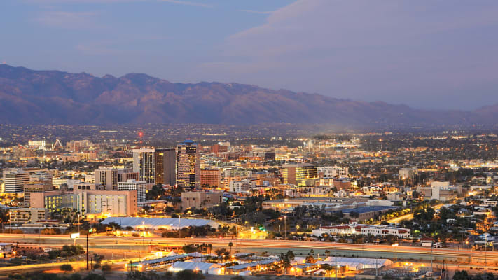 carrier-local-service-tucson-arizona