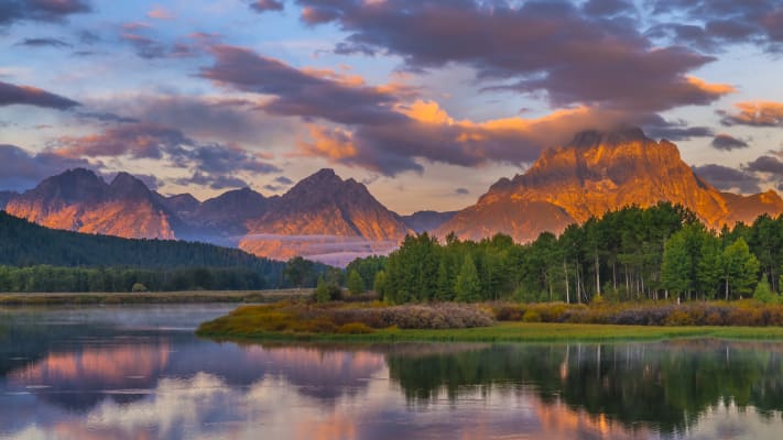 carrier-local-service-green-river-wyoming