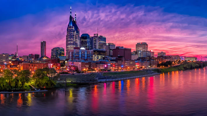 carrier-local-service-nashville-tennesee
