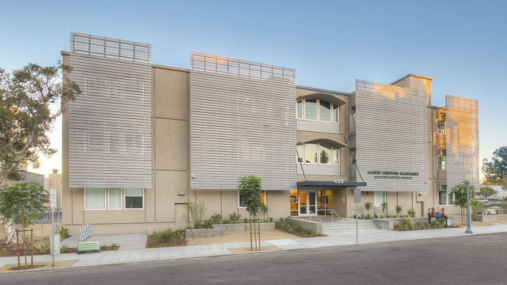 carrier-albert-einstein-charter-academy-san-diego